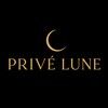privelune